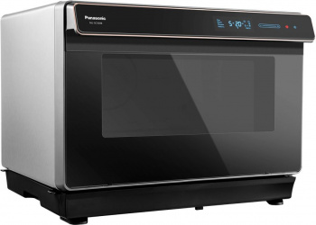 Мини-печь Panasonic NU-SC300BZPE