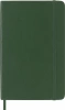 1128021_v02_s.webp