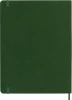 1128079_v06_s.webp