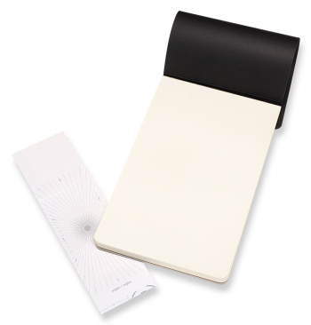 Блокнот для рисования Moleskine ART SOFT SKETCH PAD