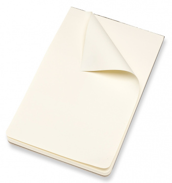 Блокнот для рисования Moleskine ART SOFT SKETCH PAD