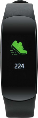 1128240