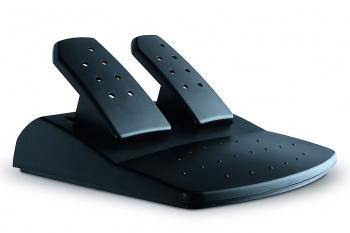 Руль Sven GC-W500