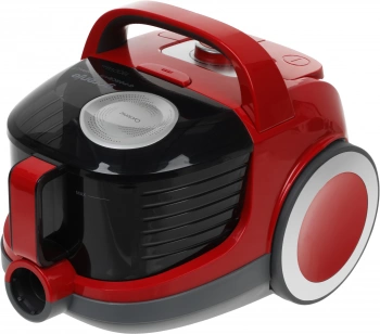 Пылесос Gorenje VC1901GACRCY