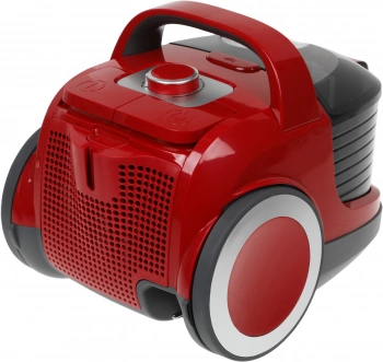 Пылесос Gorenje VC1901GACRCY