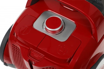 Пылесос Gorenje VC1901GACRCY