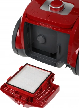 Пылесос Gorenje VC1901GACRCY