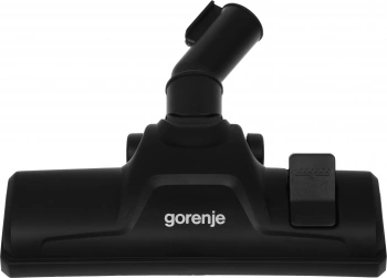 Пылесос Gorenje VC1901GACRCY
