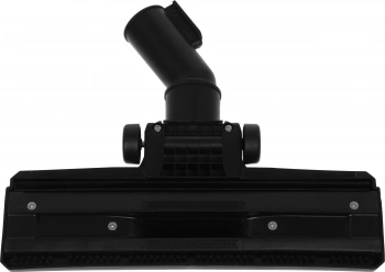 Пылесос Gorenje VC1901GACRCY