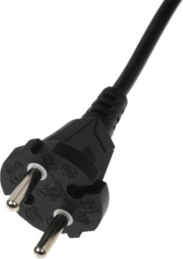 Пылесос Gorenje VC1901GACRCY