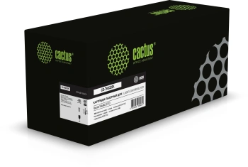 Картридж лазерный Cactus CS-TK8325K