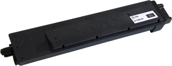 Картридж лазерный Cactus CS-TK8325K