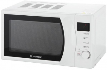 Микроволновая Печь Candy Basic CMW2070DW