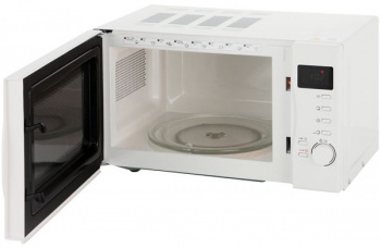 Микроволновая Печь Candy Basic CMW2070DW