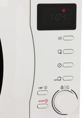 Микроволновая Печь Candy Basic CMW2070DW