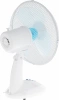 1128742_v03_s.webp