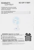 1128742_v09_s.webp