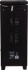 1128793_v02_s.webp