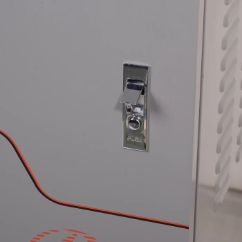 Стабилизатор напряжения Ресанта  АСН-30000/3-Ц