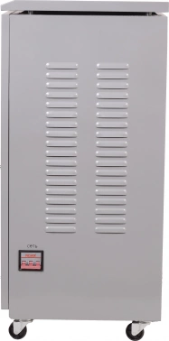 Стабилизатор напряжения Ресанта  АСН-30000/3-Ц