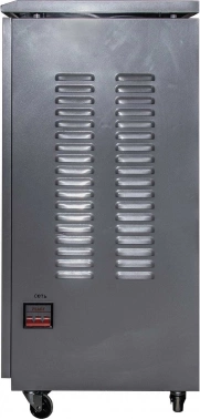 Стабилизатор напряжения Ресанта  АСН-30000/3-Ц