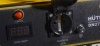 1128809_d01_s.webp