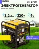 1128809_v02_s.webp