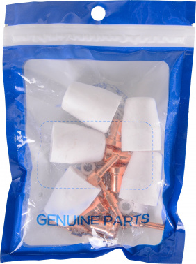 Резак плазменный Ресанта ИПР-40К