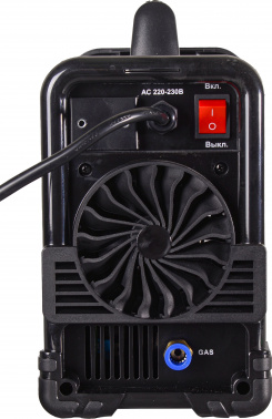 Резак плазменный Ресанта ИПР-40К