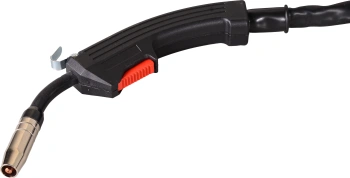 Сварочный аппарат Ресанта САИПА-200C