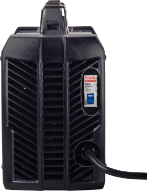 Сварочный аппарат Ресанта САИ 250ПРОФ