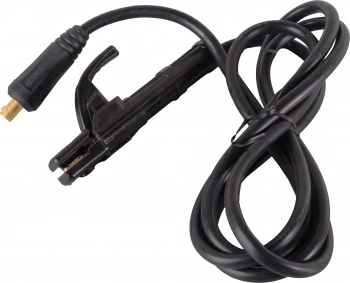 Сварочный аппарат Ресанта САИ-315-3ф