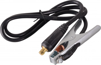 Сварочный аппарат Ресанта САИ-315-3ф