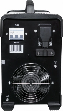 Сварочный аппарат Ресанта САИ-315-3ф