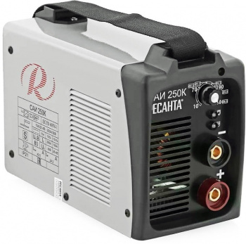 Сварочный аппарат Ресанта САИ-250К