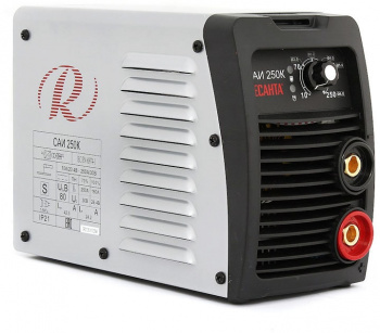 Сварочный аппарат Ресанта САИ-250К