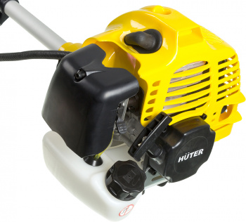 Триммер бензиновый Huter GGT-2900S