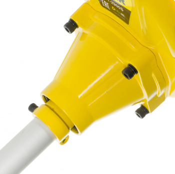 Триммер бензиновый Huter GGT-2900S