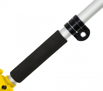 Триммер бензиновый Huter GGT-2900S