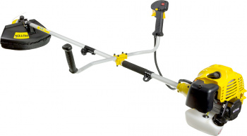 Триммер бензиновый Huter GGT-2900S