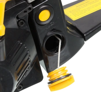 Бензопила Huter  BS-52M