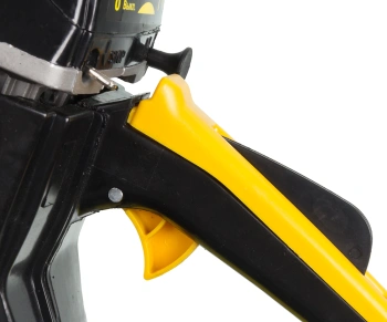 Бензопила Huter  BS-52M