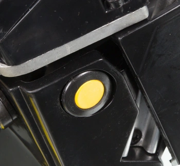 Бензопила Huter  BS-52M