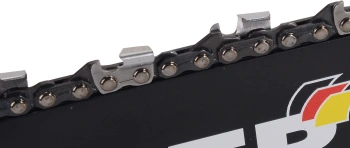 Бензопила Huter  BS-52M