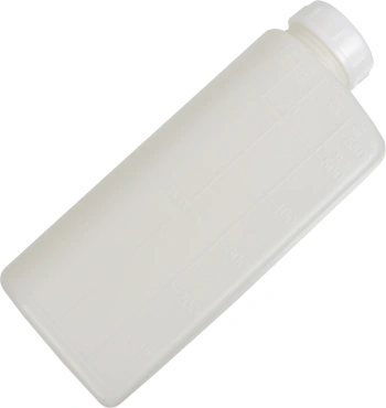 Бензопила Huter  BS-52M