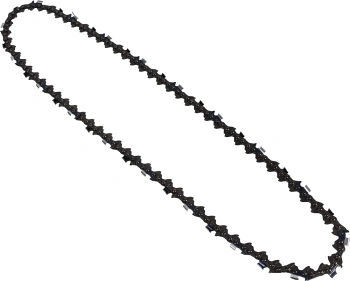 Бензопила Huter  BS-52M