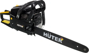 Бензопила Huter  BS-52M