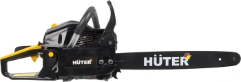 Бензопила Huter  BS-52M