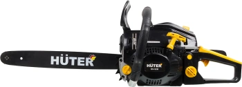 Бензопила Huter  BS-52M