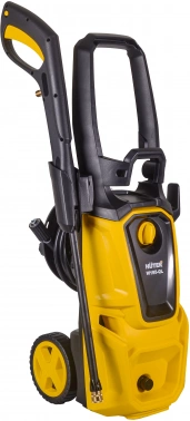 Минимойка Huter W195-QL